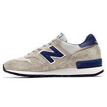 New Balance 黑灰 海綿內襯 涼拖鞋 中性 運動 拖鞋 男女款 B3678【新竹皇家 SUF200U2 D】 歷史價格詳細信息