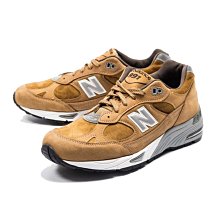 New Balance 991 男鞋 英國製 元祖灰 休閒鞋 Made In UK 復古【ACS】 M991GL D 歷史價格詳細信息