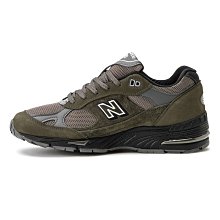 New Balance 卡其綠 機能 厚底 護趾 穩定 涼鞋 男女款 NO.H3595【新竹皇家 SD4205KA】 歷史價格詳細信息