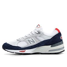 New Balance 黑灰 海綿內襯 涼拖鞋 中性 運動 拖鞋 男女款 B3678【新竹皇家 SUF200U2 D】 歷史價格詳細信息