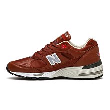 New Balance 991 男鞋 英國製 元祖灰 休閒鞋 Made In UK 復古【ACS】 M991GL D 歷史價格詳細信息