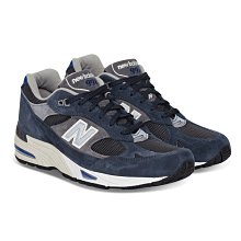 New Balance 991 男鞋 英國製 元祖灰 休閒鞋 Made In UK 復古【ACS】 M991GL D 歷史價格詳細信息