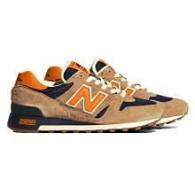 New Balance 1300 復古慢跑鞋 黑 灰 美製 男鞋 女鞋 麂皮 NB 【ACS】 M1300AE D 歷史價格詳細信息