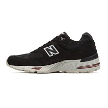 New Balance 991 女鞋 深灰粉 慢跑鞋 復古 麂皮 英製 W991KWG 歷史價格詳細信息