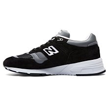 NEW BALANCE 1530 M1530M1530GLGREY 英國製 灰 歷史價格詳細信息