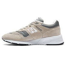 NEW BALANCE 1530 M1530M1530GLGREY 英國製 灰 價格比較,價格查詢,歷史價格詳細信息