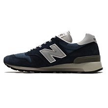 New Balance 1300 復古慢跑鞋 黑 灰 美製 男鞋 女鞋 麂皮 NB 【ACS】 M1300AE D 歷史價格詳細信息