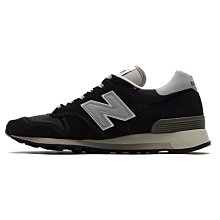 New Balance 1300 復古慢跑鞋 黑 灰 美製 男鞋 女鞋 麂皮 NB 【ACS】 M1300AE D 歷史價格詳細信息