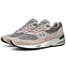 New Balance 991 男鞋 英國製 元祖灰 休閒鞋 Made In UK 復古【ACS】 M991GL D 歷史價格詳細信息