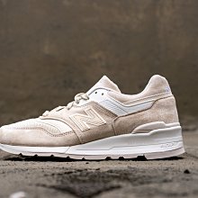 new balance M9975+M997 歷史價格詳細信息