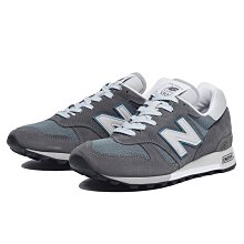 New Balance 1300 復古慢跑鞋 黑 灰 美製 男鞋 女鞋 麂皮 NB 【ACS】 M1300AE D 歷史價格詳細信息