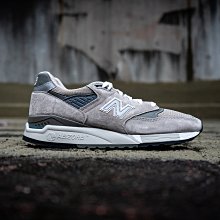 美國製 NEW BALANCE 998 KT1 Ronnie Fieg KITH 聯名 橘頭 橘 綠 麂皮 NB 復古慢跑鞋 歷史價格詳細信息