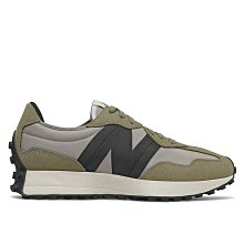 【A-KAY0】NEW BALANCE 327 MS327【MS327MD1】NAVY SILVER 海軍藍銀灰 歷史價格詳細信息