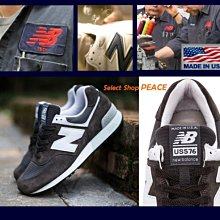 現貨 8 8.5 9 Travis Scott x Air Jordan 6 聯名 夜光底 軍綠橄欖綠 六代魔王 CN1084-200 歷史價格詳細信息