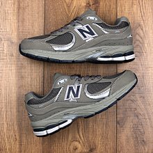 ????供應經典E4000外觀的RTL2832U+R820T USB DVB-T支持SDR ADS-B 歷史價格詳細信息