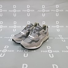 【Dou Partner】F.C.Real Bristol REGULAR SOCKS 黑 長襪 FCRB-230089 歷史價格詳細信息