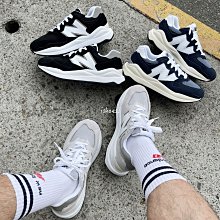 正品 New Balance 5740系列 M5740TA 灰色 休閒鞋 女鞋 歷史價格詳細信息