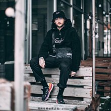 New balance 黑色 拼接 風衣外套 女款 NO.H3064【新竹皇家 WJ03502BKM】 歷史價格詳細信息