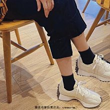 New Balance 327 減震 低幫 情侶鞋 復古 慢跑鞋 海鹽黑 MS327FE 歷史價格詳細信息