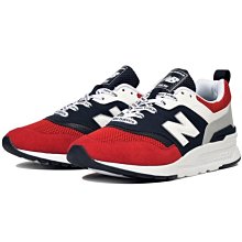 【AYW】NEW BALANCE NB 990V5 紐巴倫 元祖灰 美製 反光灰白 寬楦 休閒鞋 運動鞋 慢跑鞋 跑步鞋 歷史價格詳細信息