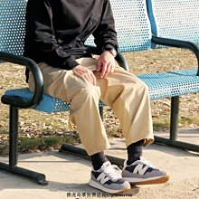 New Balance MS237SF 男女 休閒鞋 經典 復古 NB 237 D楦 麂皮 舒適 穿搭 海鹽 白黑 歷史價格詳細信息