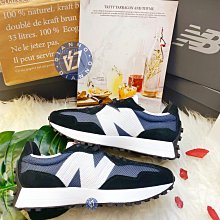 【New Balance】立體鋼印LOGO短袖上衣_男性_卡其色_MT43503GIN 歷史價格詳細信息