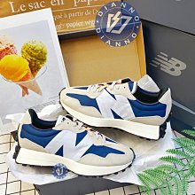 【New Balance】立體鋼印LOGO短袖上衣_男性_卡其色_MT43503GIN 歷史價格詳細信息