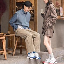 NEW BALANCE 跑步鞋 慢跑鞋 女 白紫 W880U13-D 現貨 歷史價格詳細信息