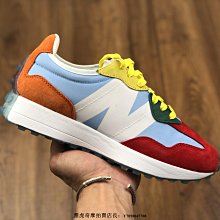 New Balance MS327 深藍色 簡約 經典防滑慢跑鞋 男女鞋 MS327AAB【ADIDAS x NIKE】 歷史價格詳細信息