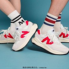 New Balance 5740 x Gore-tex D 男女 黃褐色 麂皮 復古 D楦 休閒鞋 M5740GXA 歷史價格詳細信息
