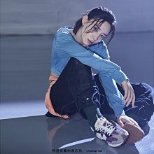 New Balance 327 復古 黑藍 拼接 大N 麂皮 運動百搭慢跑鞋 WS327CPB 男女鞋 歷史價格詳細信息