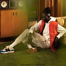 NEW BALANCE 327 彩虹 彩色 鋼彈 黑N MS327PBA 白N MS327PBB 繽紛 DOT聚點 歷史價格詳細信息