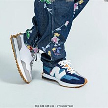 復古深色丹寧多口袋牛仔工作褲 歷史價格詳細信息