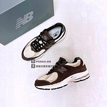 [New Balance]GORE-TEX復古鞋_中性_深藍色_M2002RXF-D楦 歷史價格詳細信息