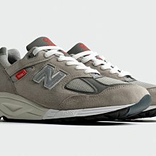 【現貨】 限量款 Stella McCartney x Yoshitomo Nara 奈良美智聯名款 帽T 歷史價格詳細信息