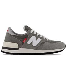 NEW BALANCE 990V2 GREY 美國製 元祖灰 慢跑鞋 M990GR2 歷史價格詳細信息