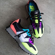 [Butler] 新款 Adidas Retropy E5 復古運動鞋 Q47101 歷史價格詳細信息