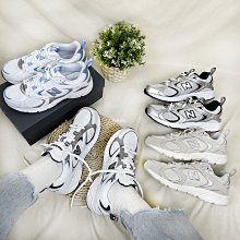 NEW BALANCE ML408D 老爹鞋 白杏色 歷史價格詳細信息
