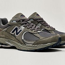 [Butler] 熱門款 搶先購 20週年 紀念款 New Balance  991  水藍  英國製 M991BSG 歷史價格詳細信息