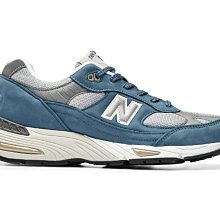 [Butler] 搶先購 經典鞋王 New Balance M1300JP  麂皮 網布 3M反光 美製 2020 版 歷史價格詳細信息