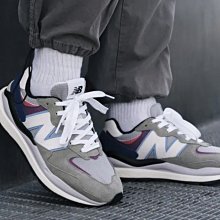 [Butler] 新款 Adidas Retropy E5 復古運動鞋 Q47101 歷史價格詳細信息