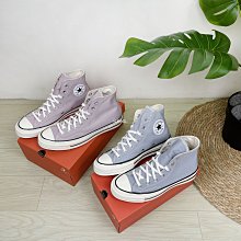 現貨Converse匡威男包女包潮流運動休閑腰包挎包10022098-A01簡約 歷史價格詳細信息