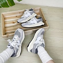 New Balance 5740 系列 男女復古運動鞋 M5740DC1-D 藍 歷史價格詳細信息
