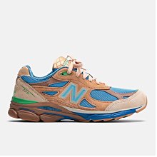 USA 太空 塑料 壁掛 置物  粉紅 展示 陳列 吊掛 多功能 . 上方圓形可裝鏡子。可代為加裝鏡子 歷史價格詳細信息