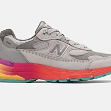 [Butler] 新款 Adidas Retropy E5 復古運動鞋 Q47101 歷史價格詳細信息