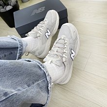 New Balance 615 黑色 皮質 休閒運動鞋 男女款 NO.B0864 【新竹皇家 ML615NBK】 歷史價格詳細信息