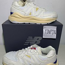 YP.背包 透明後背包女 游泳包果凍包 防水沙灘包 大容量書包 時尚女包pvc背包-西可小鋪❤️ 歷史價格詳細信息