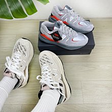正品 New Balance 5740系列 M5740TA 灰色 休閒鞋 女鞋 歷史價格詳細信息