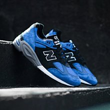 [Butler] 新款 Adidas Retropy E5 復古運動鞋 Q47101 歷史價格詳細信息