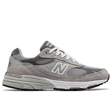 NEW BALANCE 993 灰 深藍 麂皮 慢跑鞋 總統跑鞋 元祖灰 反光 女 GC993GW DOT聚點 歷史價格詳細信息